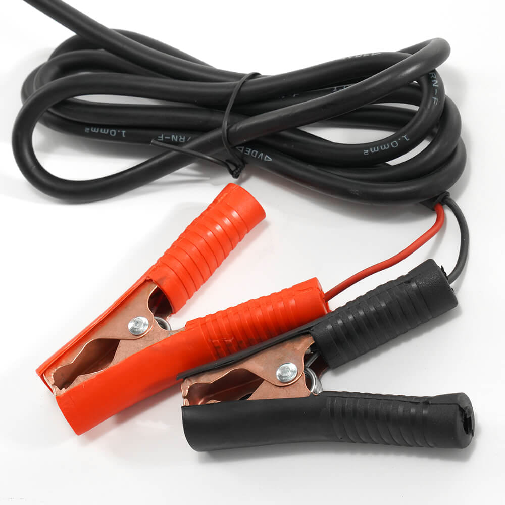 ปั๊มจุ่มโซล่าเซลล์ DELTON รุ่น DWP-24 ขนาด 1 นิ้ว 24V 350W